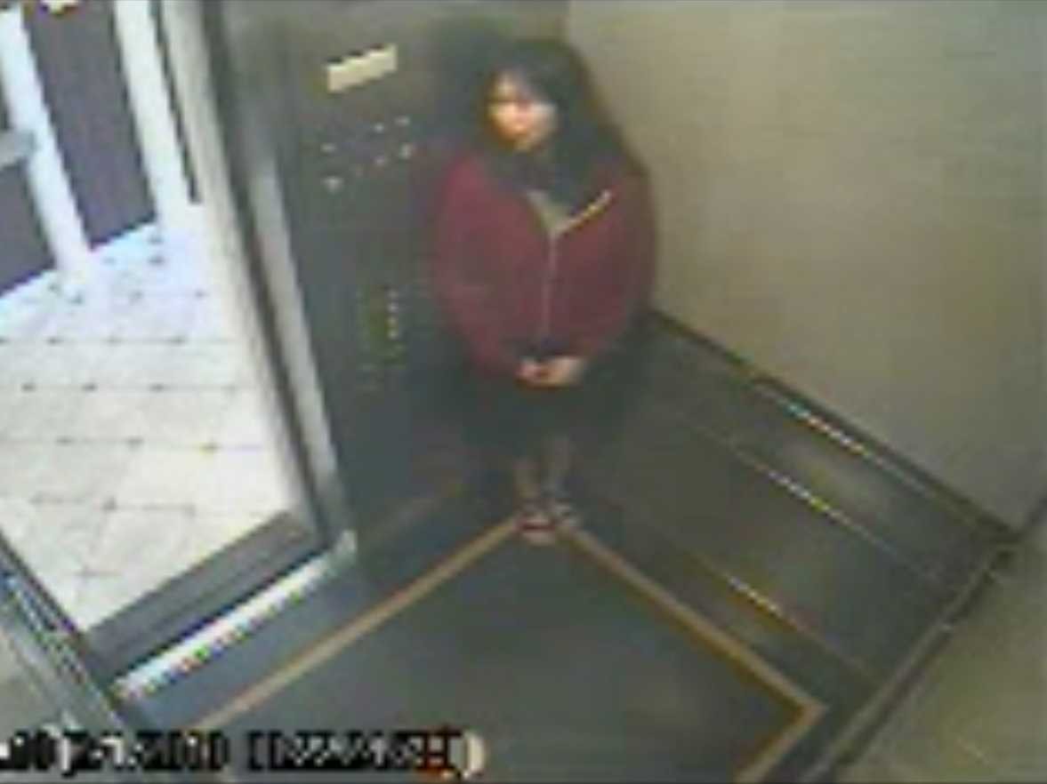 mysterious-death-of-woman-found-dead-in-la-hotel-water-tower-ruled-accidental