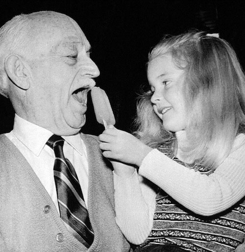 ohu24la45vgvx9xddcfm