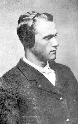 6zji90szk1e2bmkxy7kw