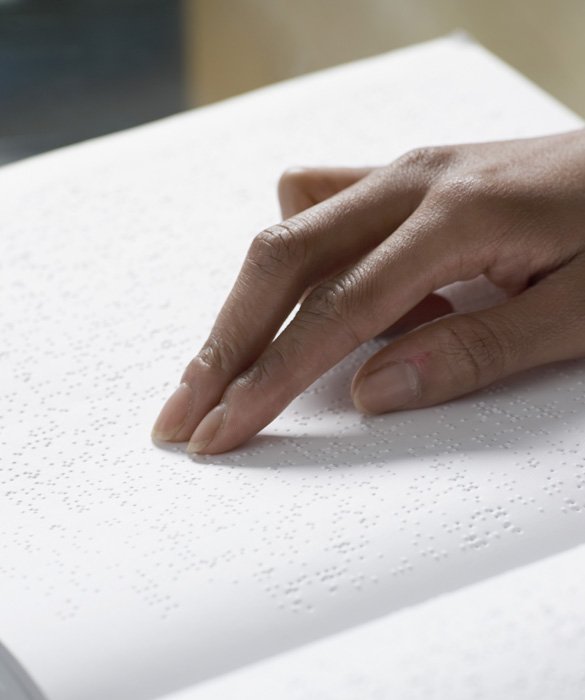 5949qjc6jm5xxe6d8ndy