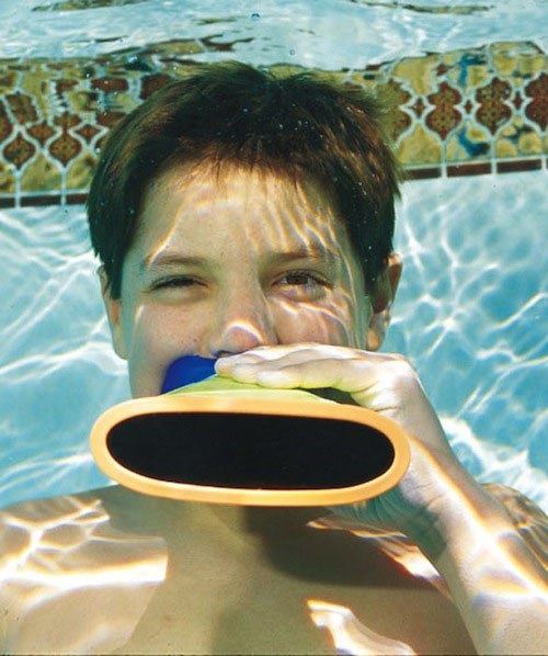 arace447523pc7qixvm6