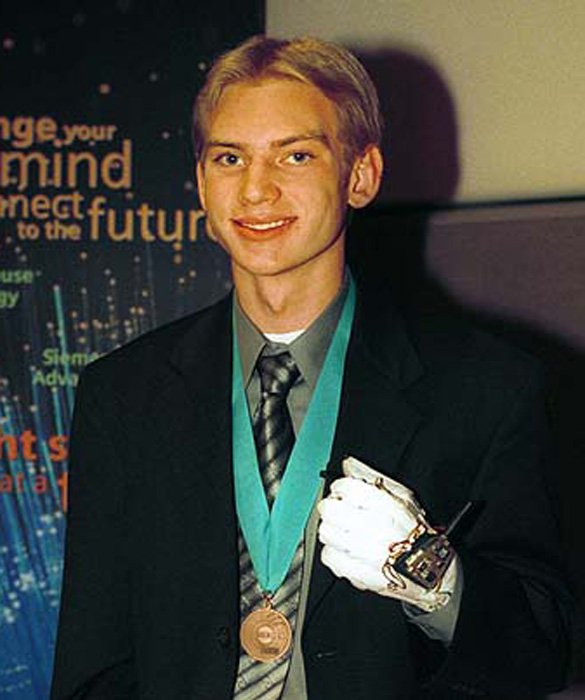 0kos34t2aboqh5jthsg0