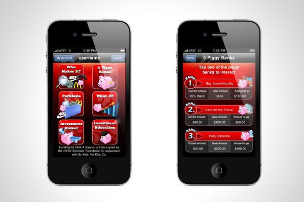 ma7iazswlpo2fv6ei34h