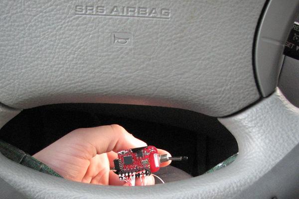 mdnjab8ob5qvm5o1x217