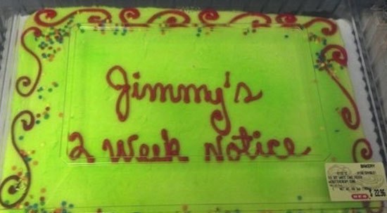 lifebuzz-57be9075a078a1fbe5191ab6b6a4c55e-limit_2000