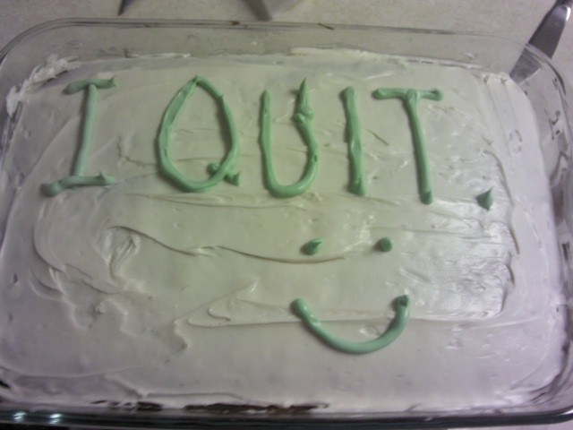 lifebuzz-b0dad8b81f71f115d76f5d829b906bc8-limit_2000