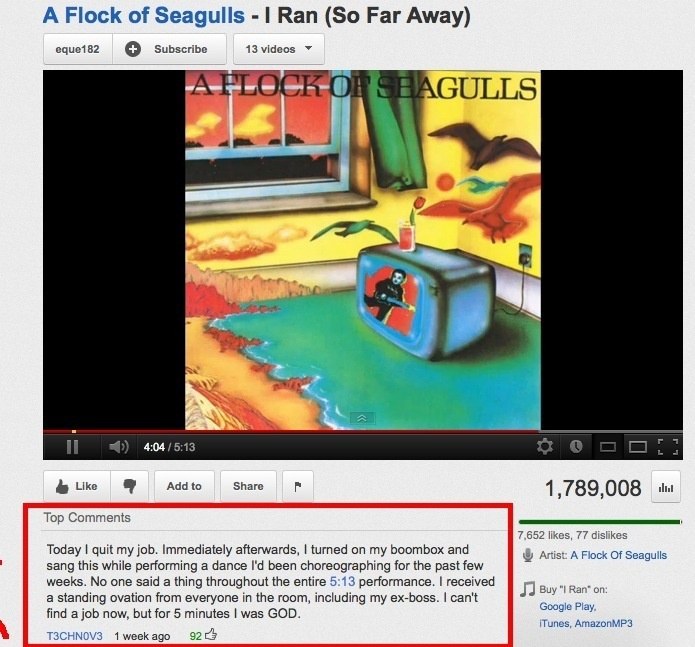 lifebuzz-c5930c4dcdb63e260123e2246550bd6e-limit_2000