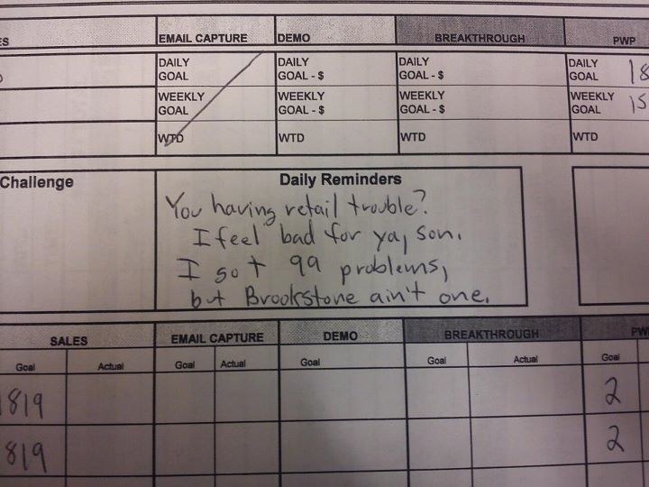 lifebuzz-86770aa4752130f95616c72a704210c3-limit_2000