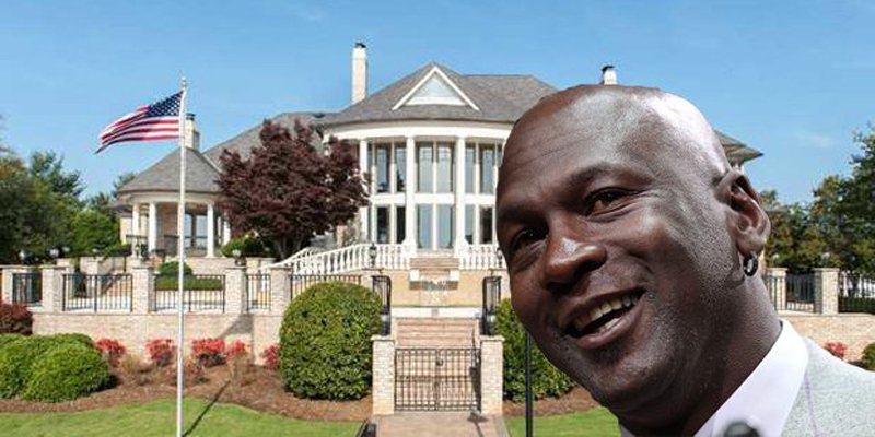 he-also-has-a-28-million-house-near-charlotte