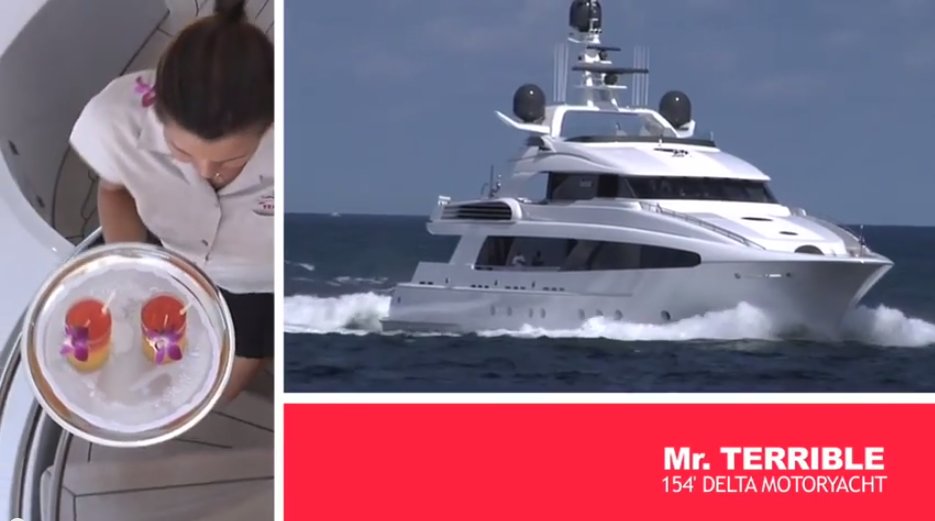 he-rents-out-this-154-foot-megayacht-called-mr-terrible