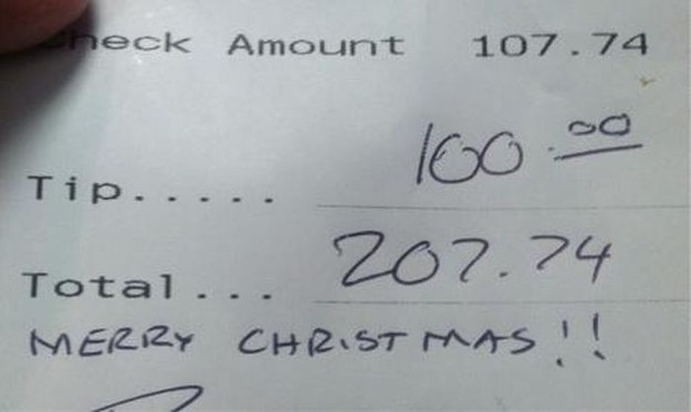 enhanced-buzz-8939-1432239538-26