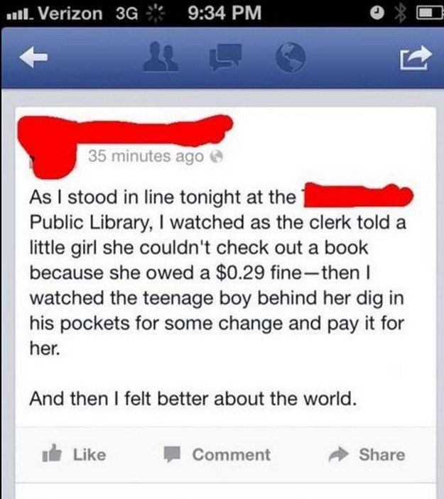 enhanced-30698-1432235418-13