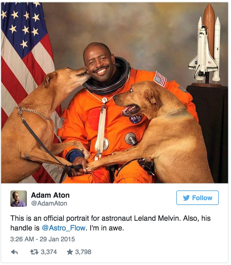 Screen Shot 2558-05-23 at 3.51.18 PM