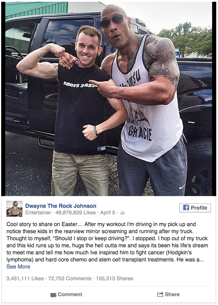 Screen Shot 2558-05-23 at 4.03.36 PM