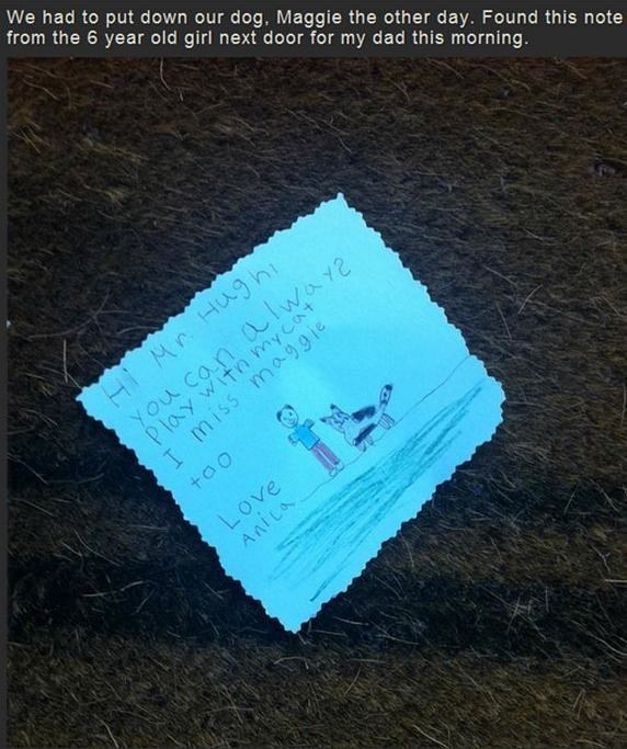 enhanced-buzz-20101-1432235201-16