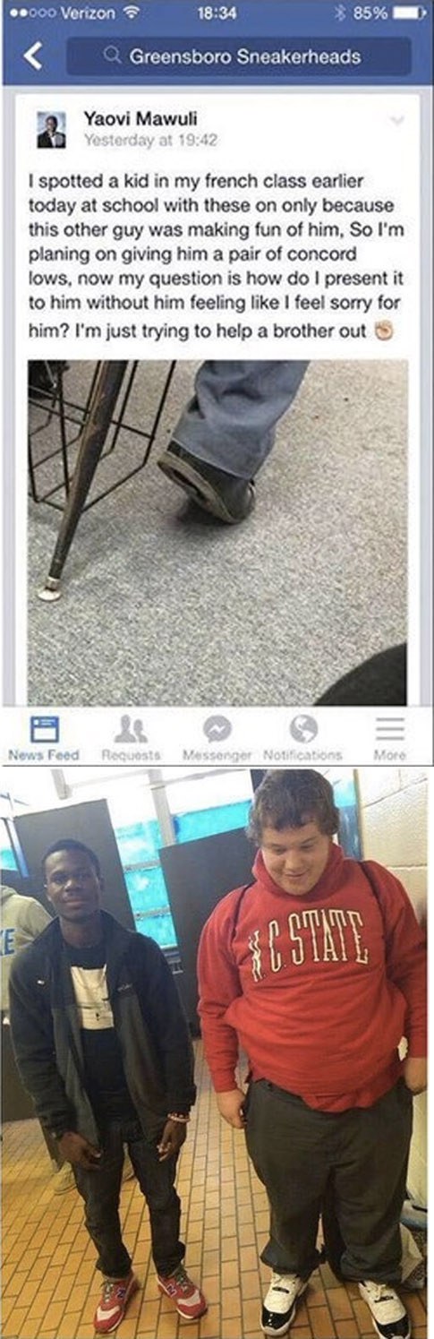 enhanced-8707-1432239280-9