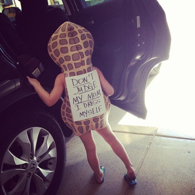 enhanced-buzz-18888-1432237475-12