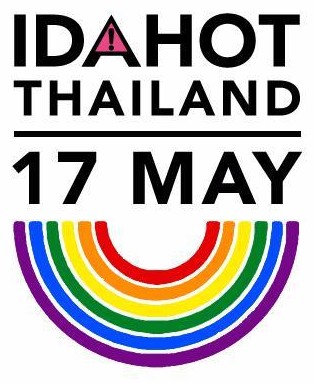 10 เหตุผลที่เกย์ต่างแดน ต้องมาเยือนเมืองไทย