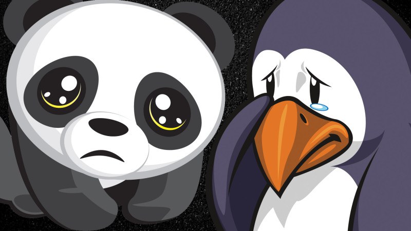 panda-penguin-update