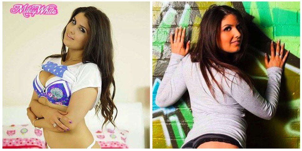 pornstar secrets featured