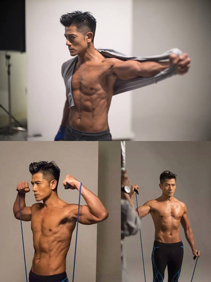 11075137_949089811791031_5281547011232444470_n