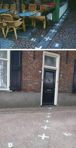 International-Borders-World-04