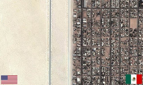 International-Borders-World-11