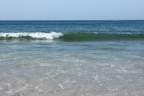 International-Borders-World-12