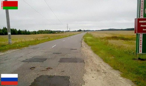 International-Borders-World-17