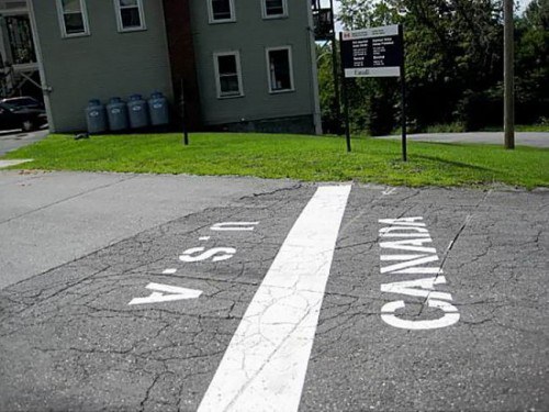 International-Borders-World-25