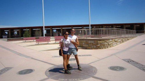 International-Borders-World-27