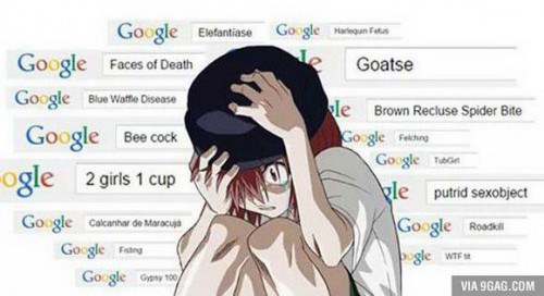 dont-search-1