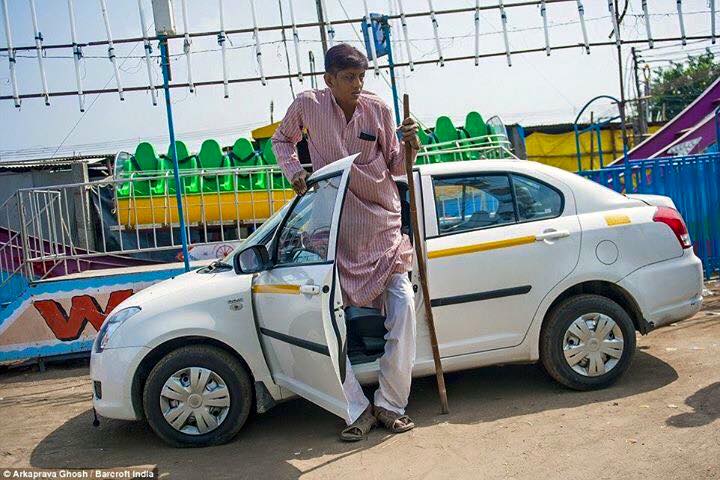 560214_1070978432930993_6135180955100891473_n