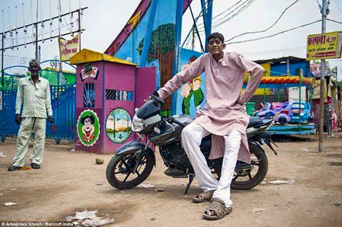 11148716_1070978376264332_830170851154468427_n