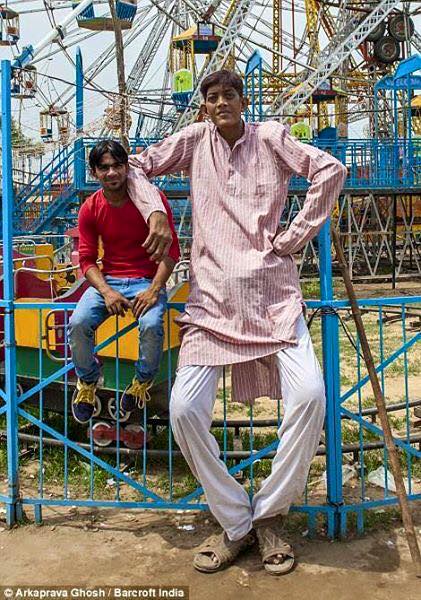 11149582_1070978409597662_3101896778302517214_n