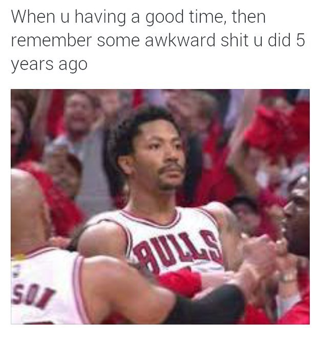 enhanced-buzz-18032-1431714816-25