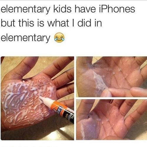 enhanced-buzz-27405-1431624270-10