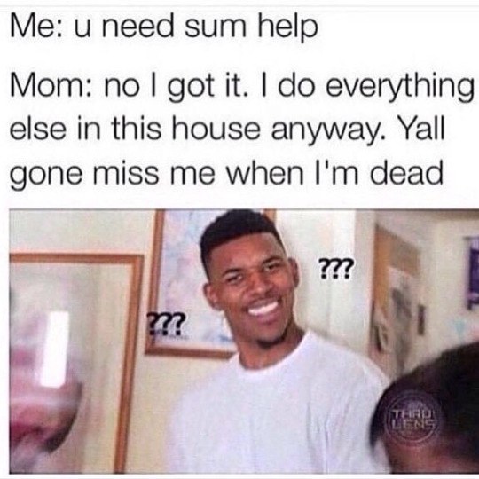 enhanced-buzz-23774-1432916631-49