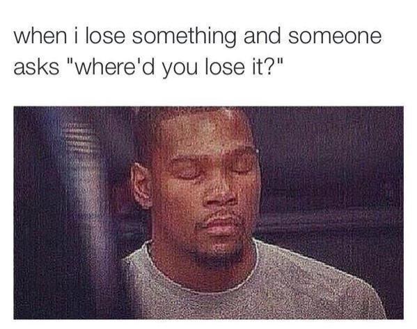 enhanced-buzz-23723-1432916688-21