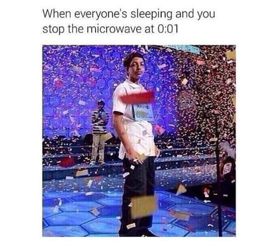 enhanced-buzz-2544-1431624241-17