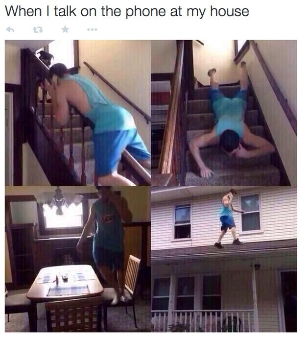 enhanced-buzz-28899-1431624250-5