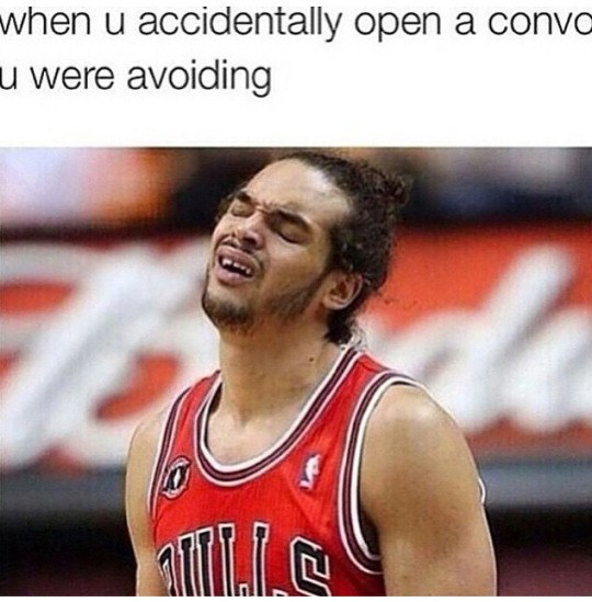 enhanced-buzz-5401-1432761336-5