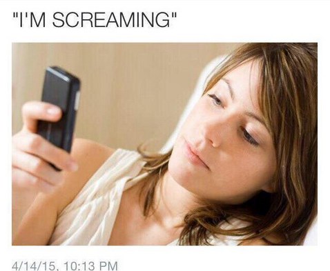 enhanced-2401-1432916670-7