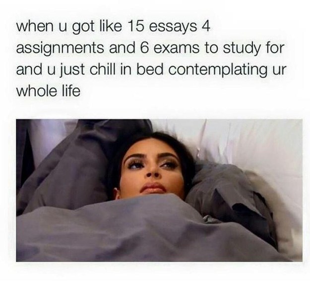 enhanced-buzz-1948-1432916614-34