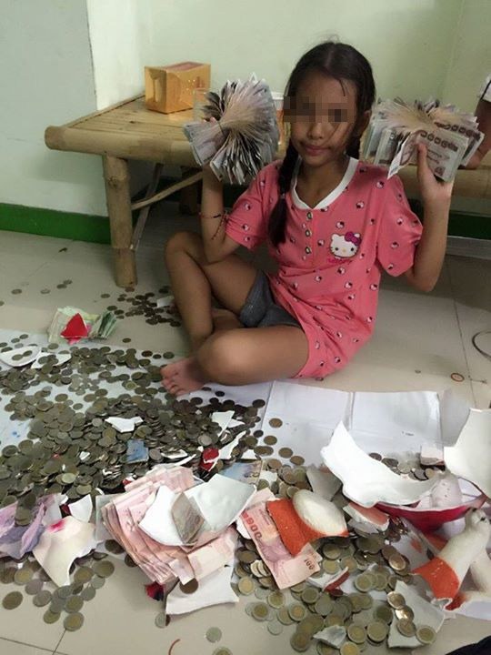 11412436_681093942034039_5339037403646048474_n