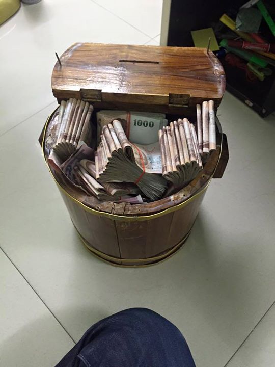 11392951_681093935367373_8517353406078142302_n