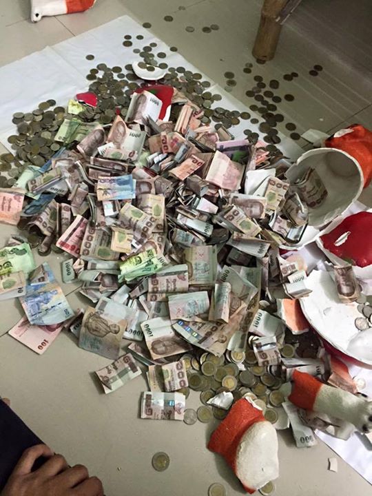 11401227_681093945367372_148355067687236057_n