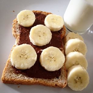 เมนูอาหารง่ายๆ