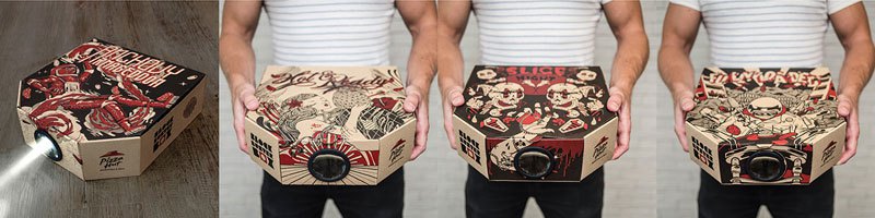 pizza-box-turns-your-smartphone-into-a-movie-projector-6