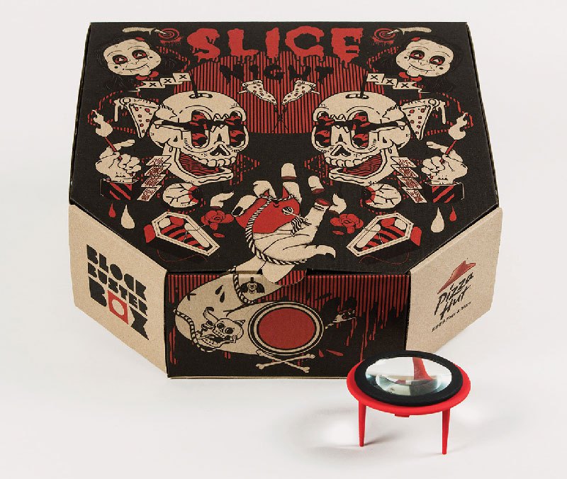 pizza-box-turns-your-smartphone-into-a-movie-projector-3
